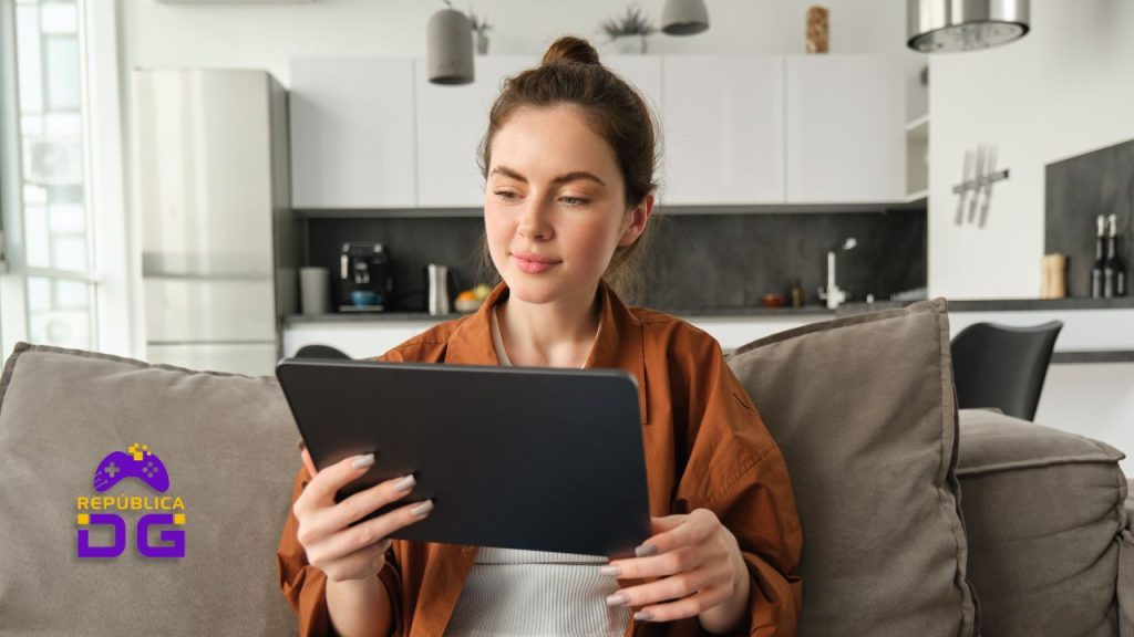 5 tablets com caneta para comprar em 2026