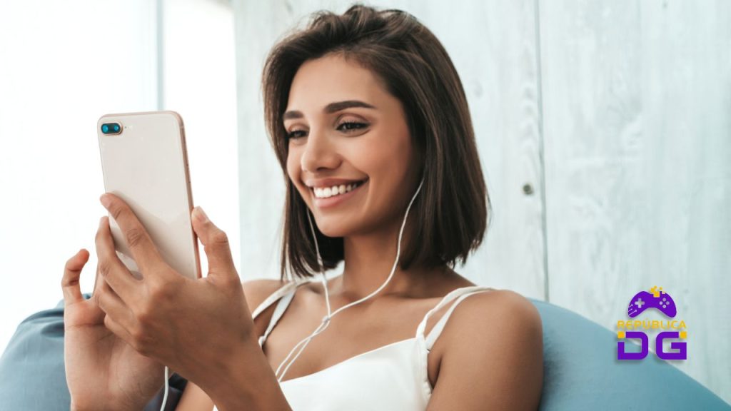 6 celulares Samsung baratos para comprar em 2026