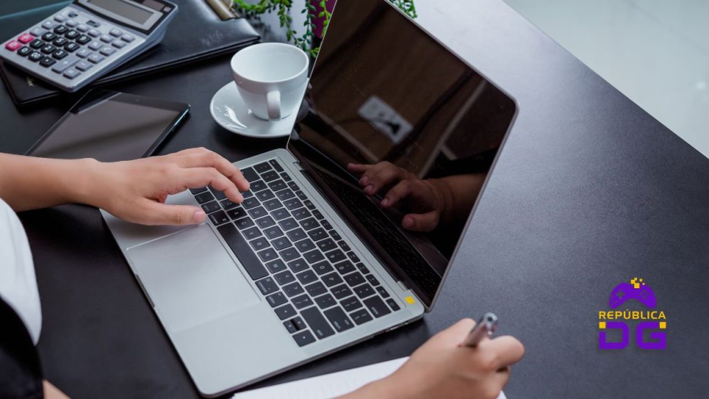 6 notebooks que valem cada centavo neste início de 2026