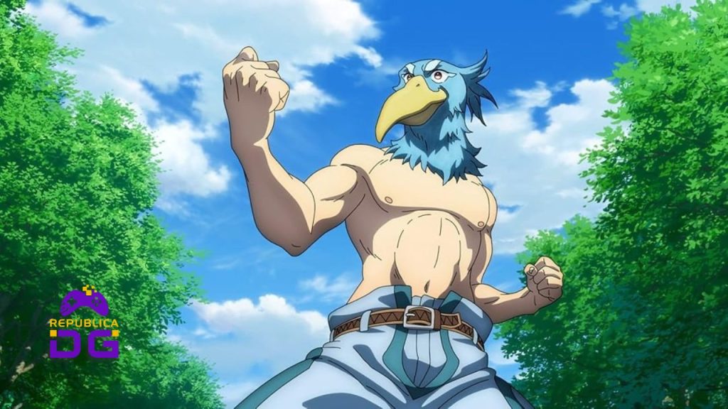 7 animes de mundo virtual que você precisa assistir 7 animes de mundo virtual que você precisa assistir