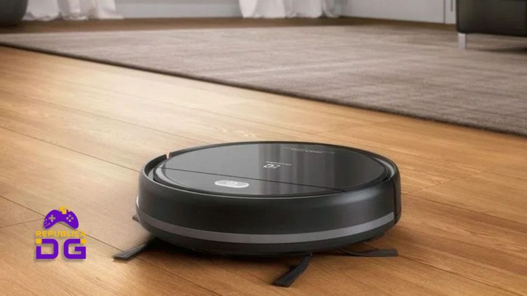 7 eletrodomésticos que vão simplificar sua vida em 2026