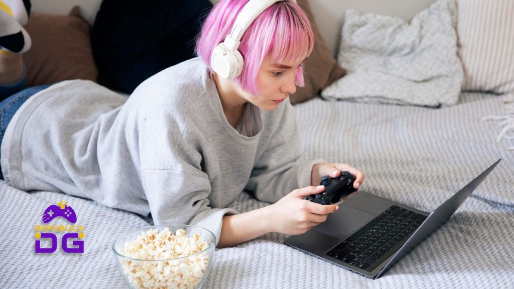 7 notebook gamer do mais barato ao mais potente para comprar em 2026 7 notebook gamer do mais barato ao mais potente para comprar em 2026