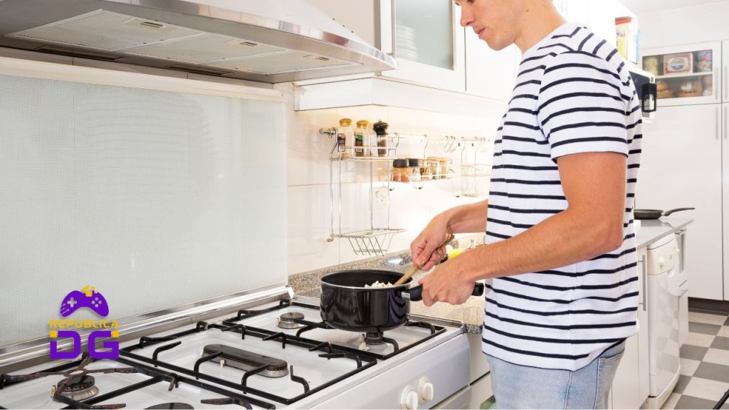8 fogões recomendados para comprar sem medo em 2026