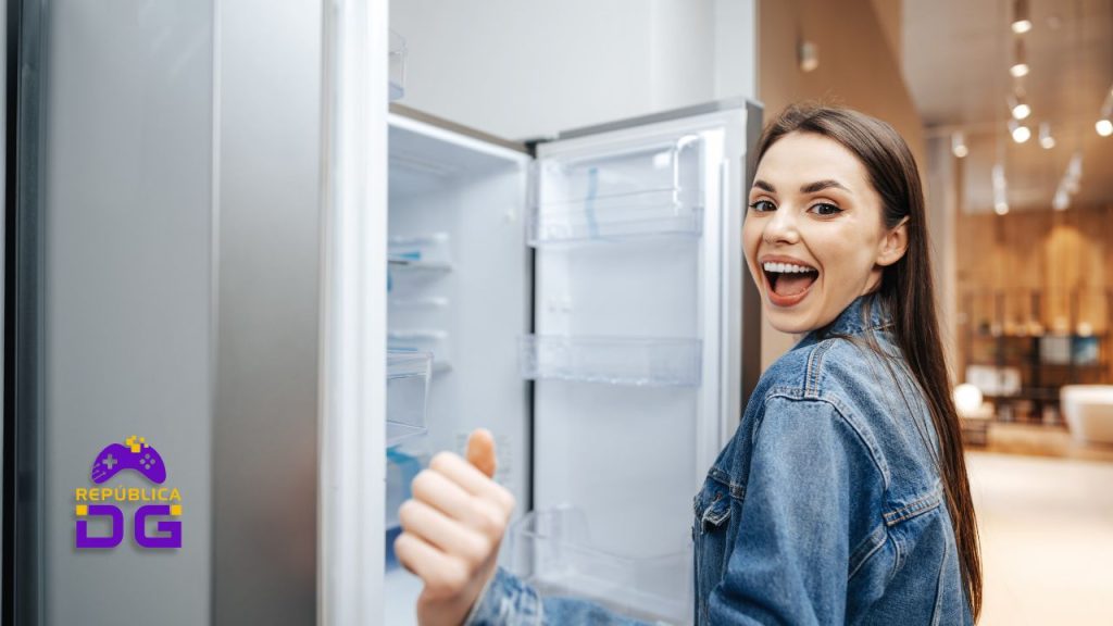 8 geladeiras do mais barato ao mais completo para comprar em 2026 8 geladeiras do mais barato ao mais completo para comprar em 2026