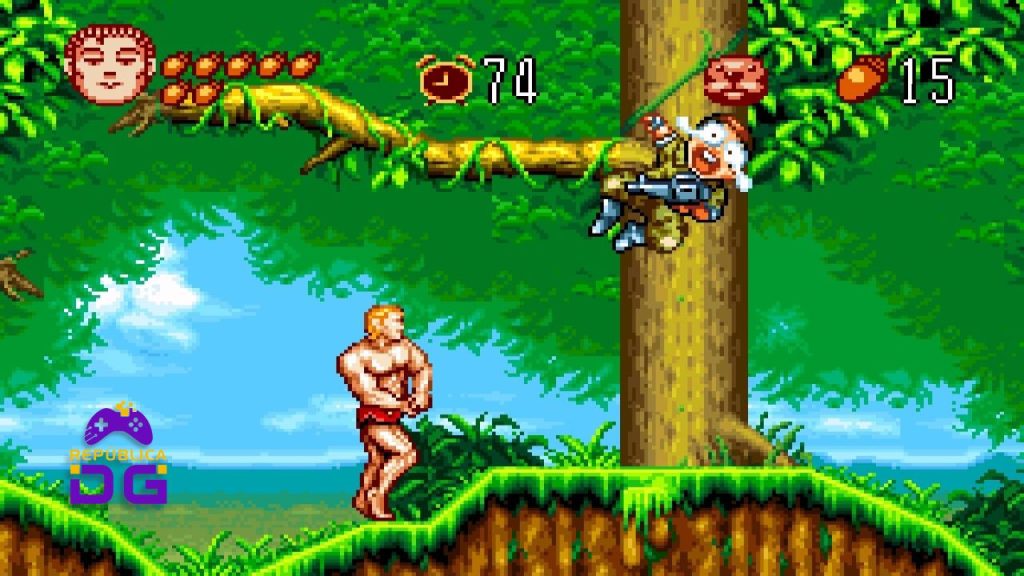 8 jogos baseados em anime que tiveram mais sucesso que a própria série 8 jogos baseados em anime que tiveram mais sucesso que a própria série