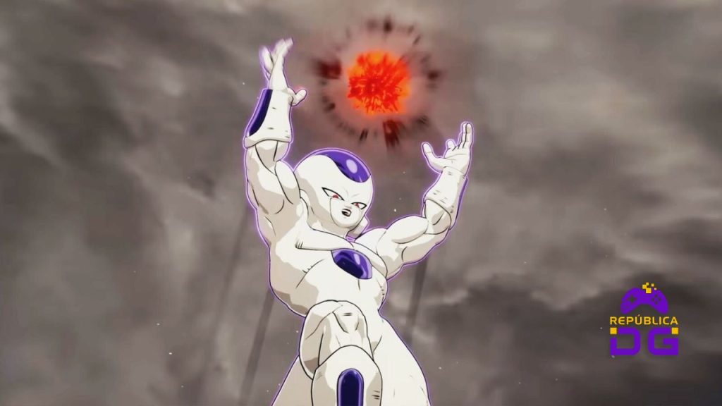 8 jogos multiplayer de PS5 para jogar com amigos e família