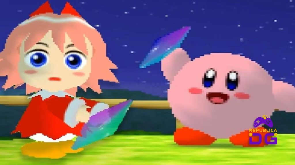 8 melhores jogos de N64 para matar a saudade em 2026