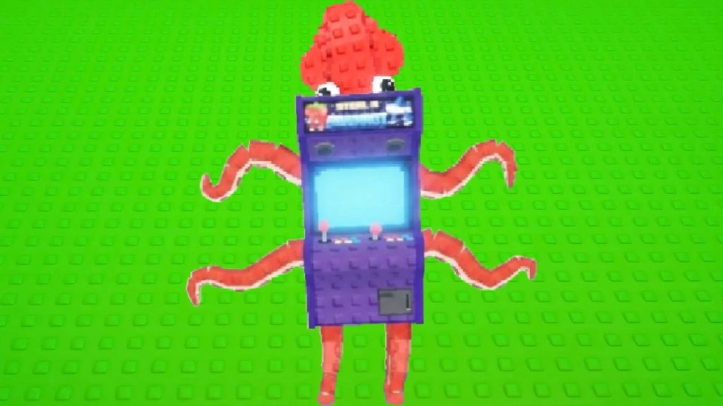 Roblox – Como conseguir o Arcadopus no Steal a Brainrot Roblox - Como conseguir o Arcadopus no Steal a Brainrot