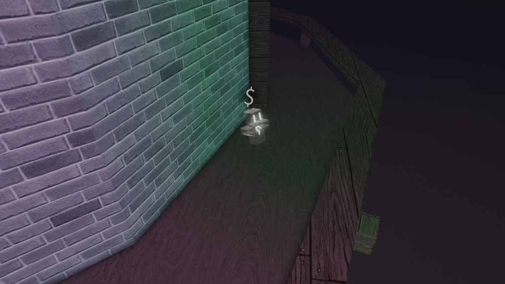 Roblox - Como conseguir o Totem Céu Limpo em Fisch