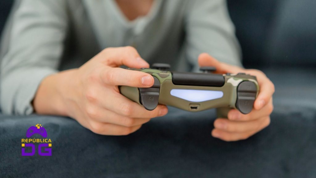 Conheça 6 controles PlayStation para todos os estilos