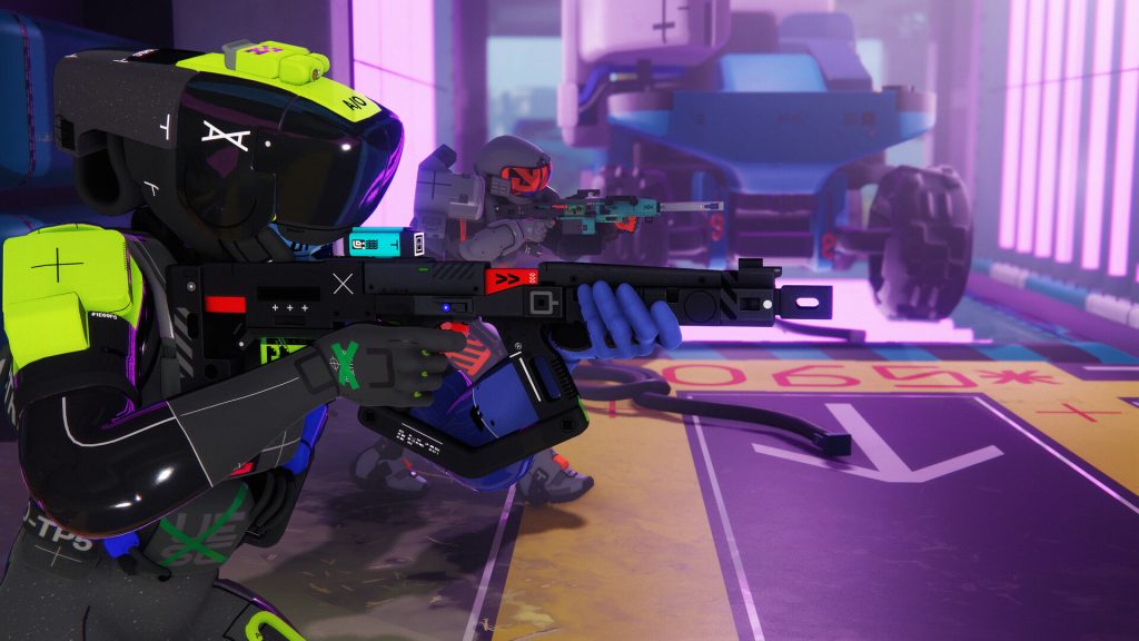 Marathon – Erro “Time Skew Maxed” no PC e Como Resolver Marathon - Erro "Time Skew Maxed" no PC e Como Resolver