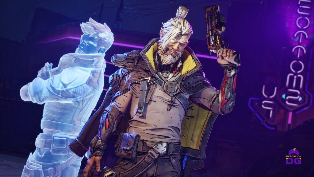 borderlands 4 switch 2