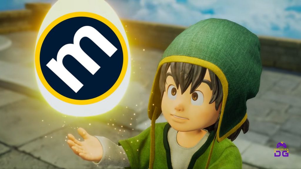Dragon Quest 7 metacritic