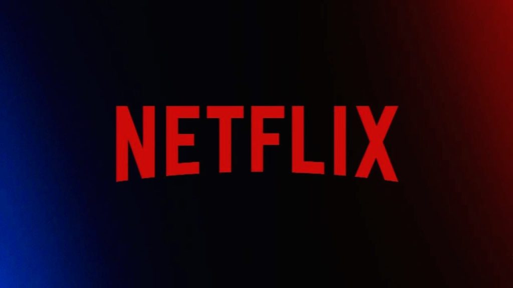 Netflix cancelar