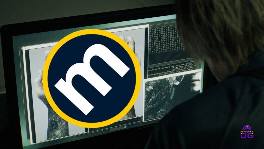 Resident Evil Requiem metacritic