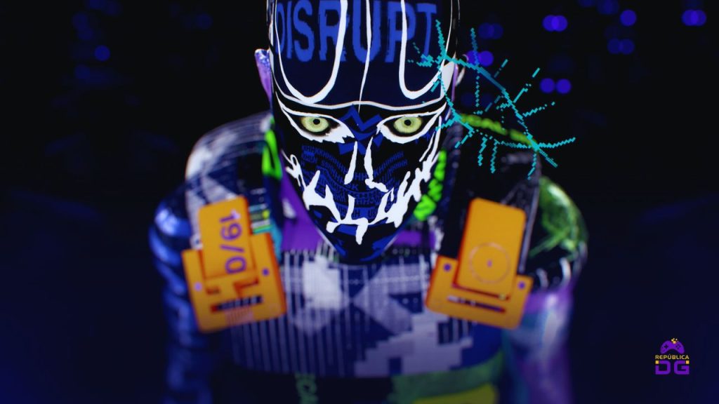 Por que Marathon pode se tornar o próximo sucesso da PlayStation marathon playstation