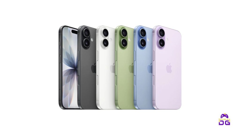 iphone 17 shopee