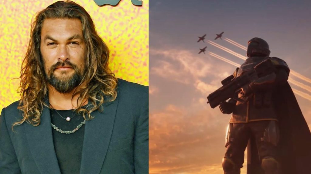jason momoa helldivers filme
