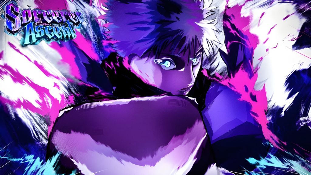 Roblox - Tier List dos Clãs em Sorcerer Ascent