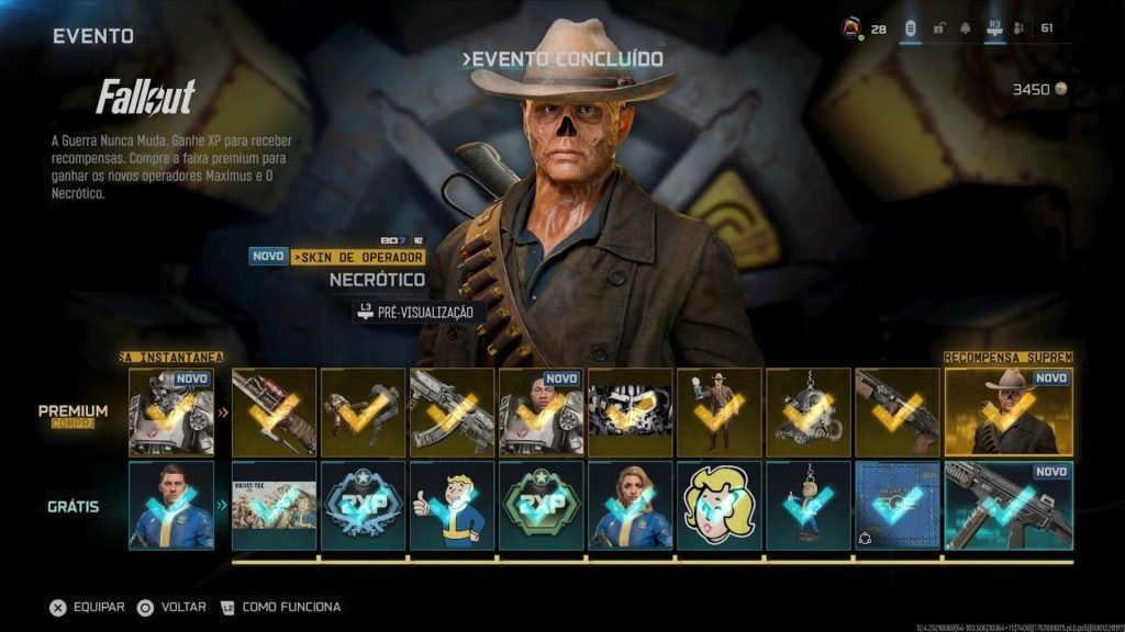 coisas irritantes games