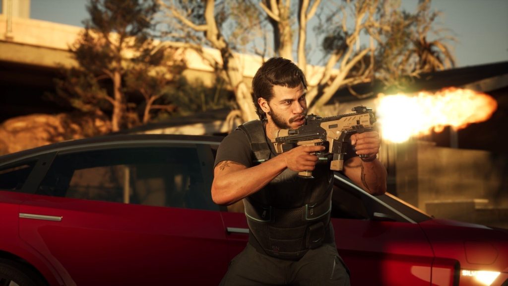 coisas irritantes games