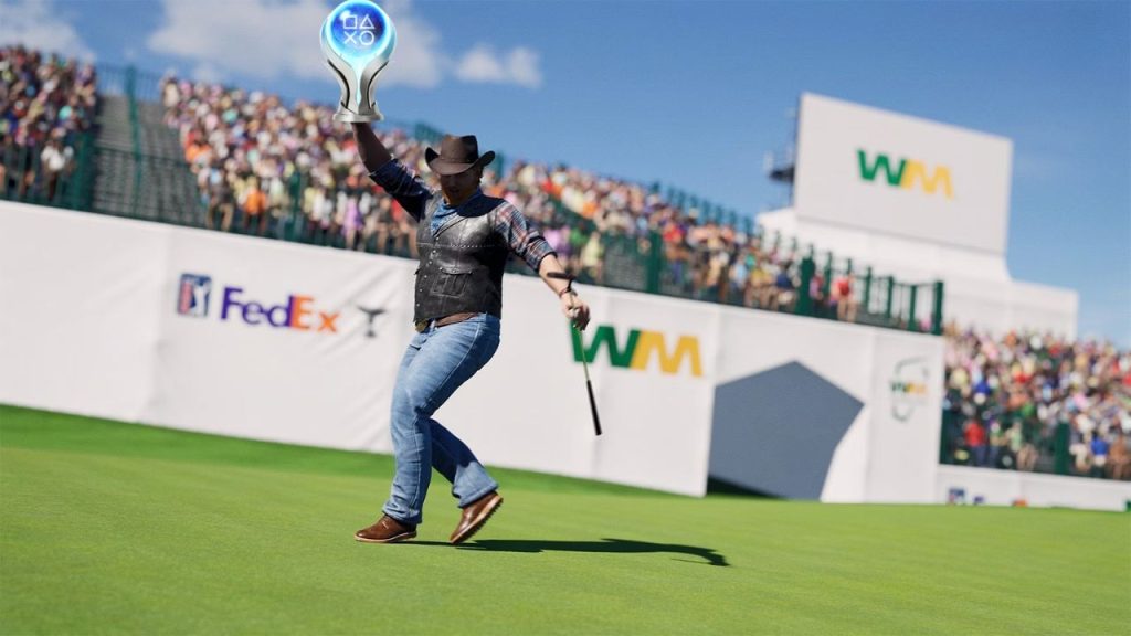 platinas Plus Essential março