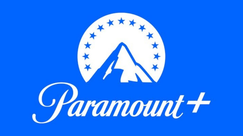 Paramount+ preços