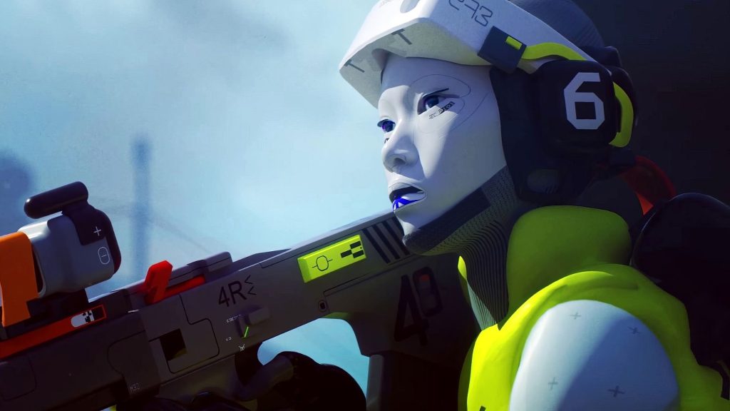 Beta aberto Marathon