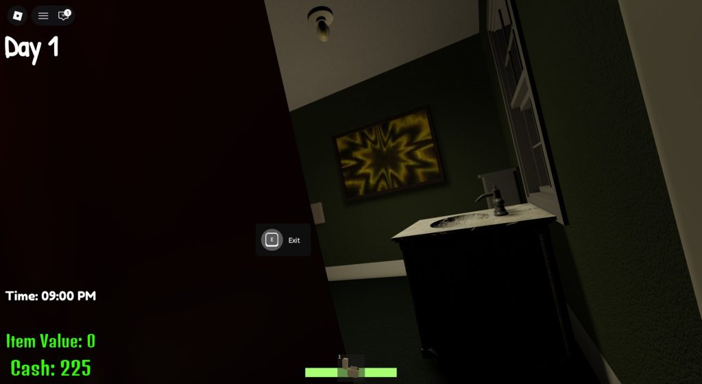 Roblox - Guia para Iniciantes em Amber Alert