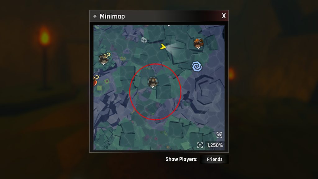 Roblox - Como Pegar Enguia Pelicano no Abyss