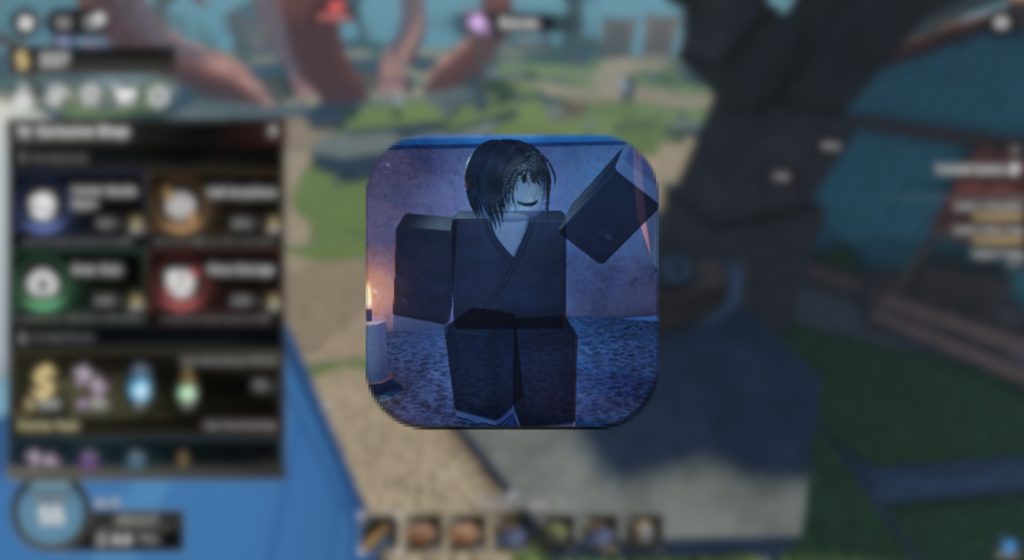 Roblox - Guia de missões do Isaac em Abyss