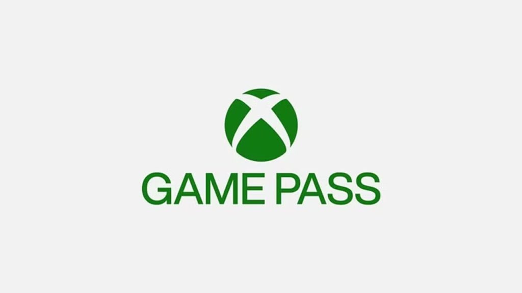 Jogos do Xbox Game Pass de fevereiro são revelados; confira! Xbox Game Pass de fevereiro de 2026