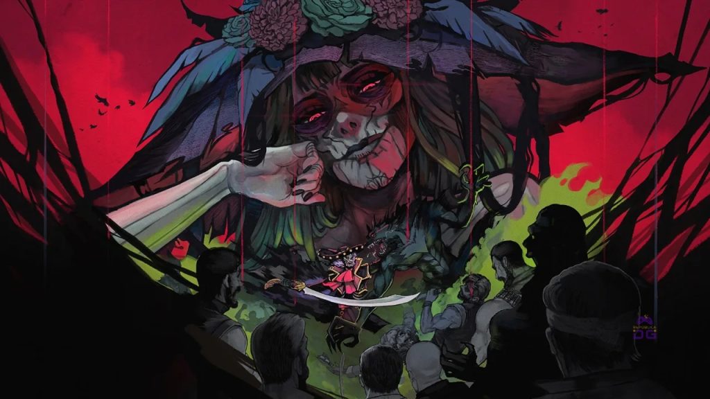 entrevista mariachi legends