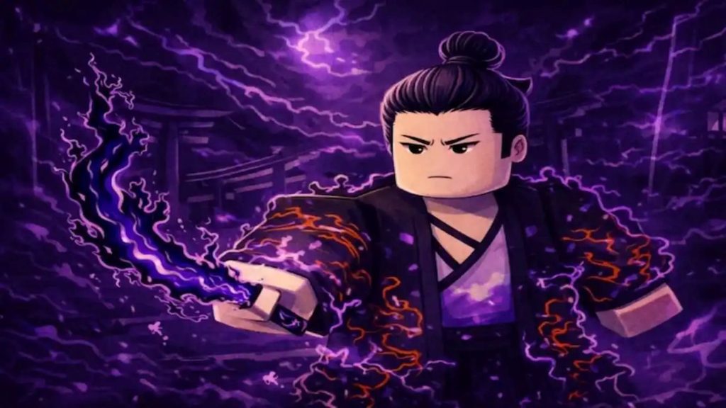 Roblox - Guia para iniciantes em Reborn Insanity