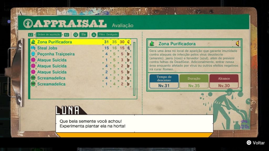 Review Romeo is a Dead Man - Bastardos