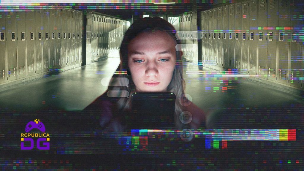 10 documentários de true crime para maratonar ainda hoje 10 documentários de true crime para maratonar