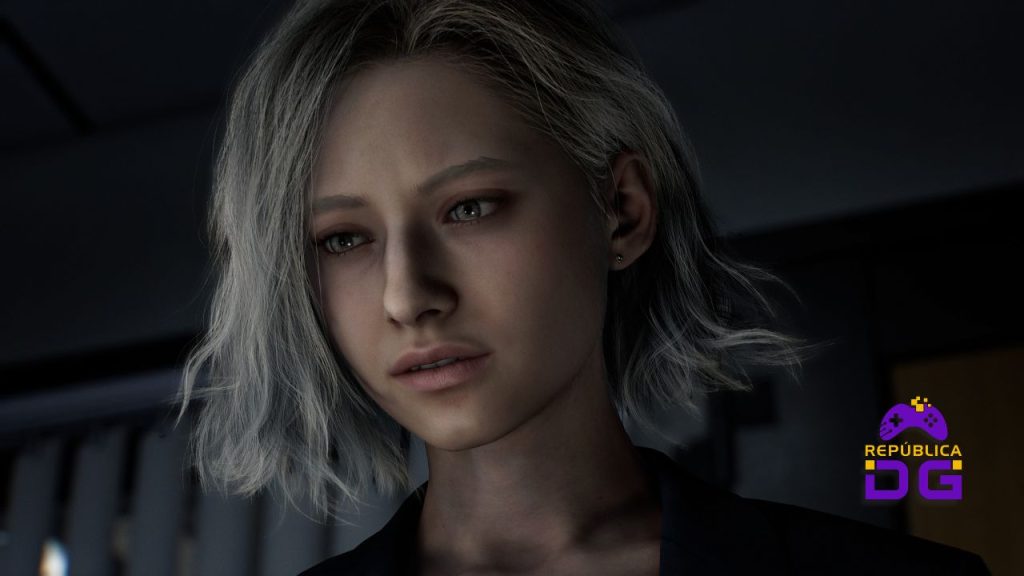 10 games de 2026 que destacam protagonistas femininas