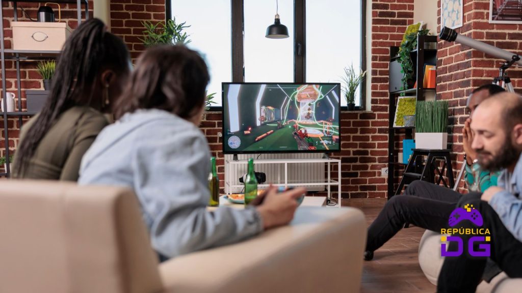 10 melhores TVs 55 polegadas custo benefício para comprar agora