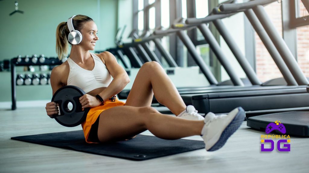 10 melhores tênis para treinar na academia em 2026