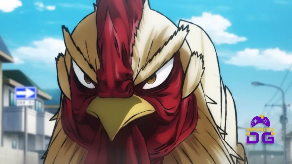 11 estreias de anime para assistir em março de 2026