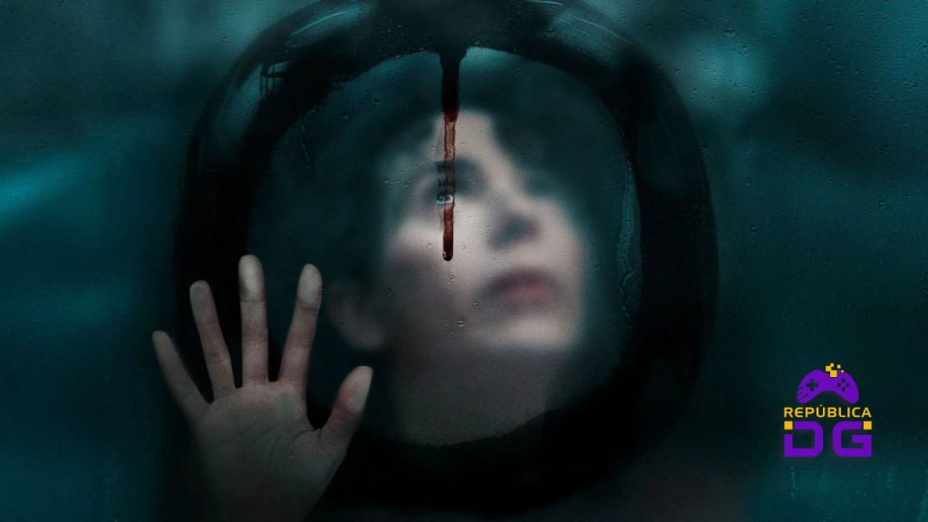 12 filmes de terror mais intensos para quem gosta de medo psicológico