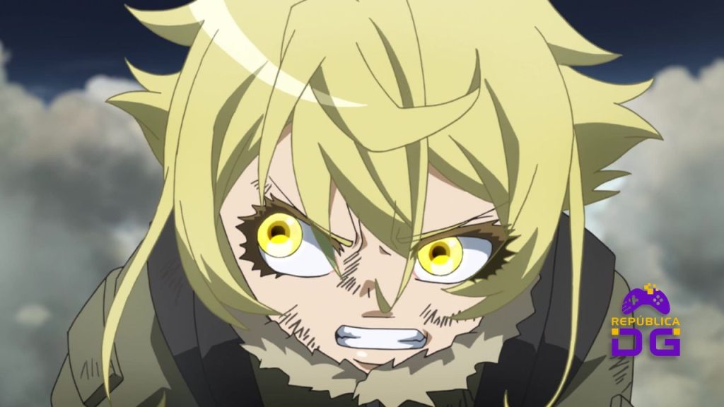 13 animes isekai antigos que continuam influenciando o gênero em 2026 13 animes isekai antigos que continuam influenciando o gênero em 2026