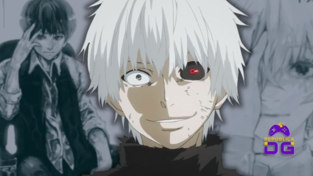 14 animes de suspense psicológico que vão desafiar sua mente