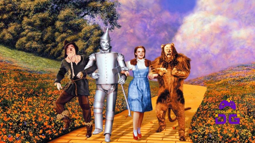 15 filmes baseados em livros clássicos que todo fã de cinema precisa ver