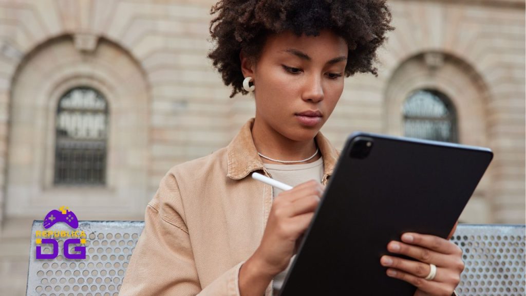 4 tablets Samsung com caneta que combinam desempenho e design 4 tablets Samsung com caneta que combinam desempenho e design