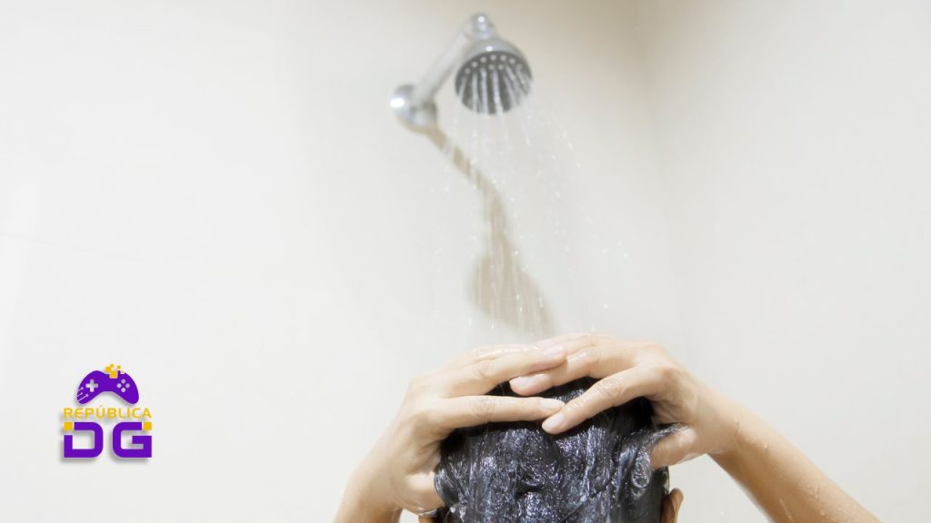 5 chuveiros elétricos com ótimo custo-benefício para um banho confortável 5 chuveiros elétricos com ótimo custo-benefício para um banho confortável