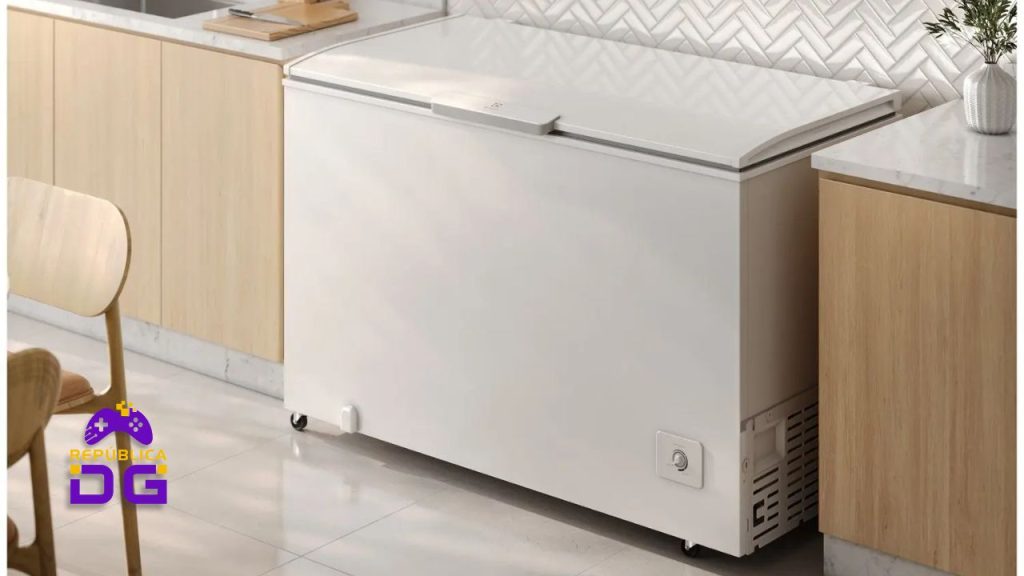 5 freezer horizontal barato e eficiente para comprar em 2026 5 freezer horizontal barato e eficiente para comprar em 2026