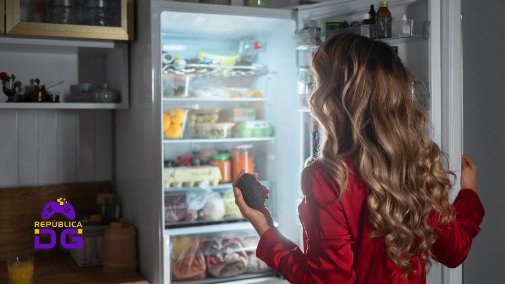 5 geladeiras frost free baratas para comprar em 2026