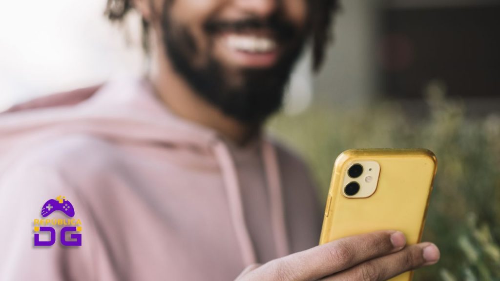 5 melhores celulares custo-benefício para comprar em 2026