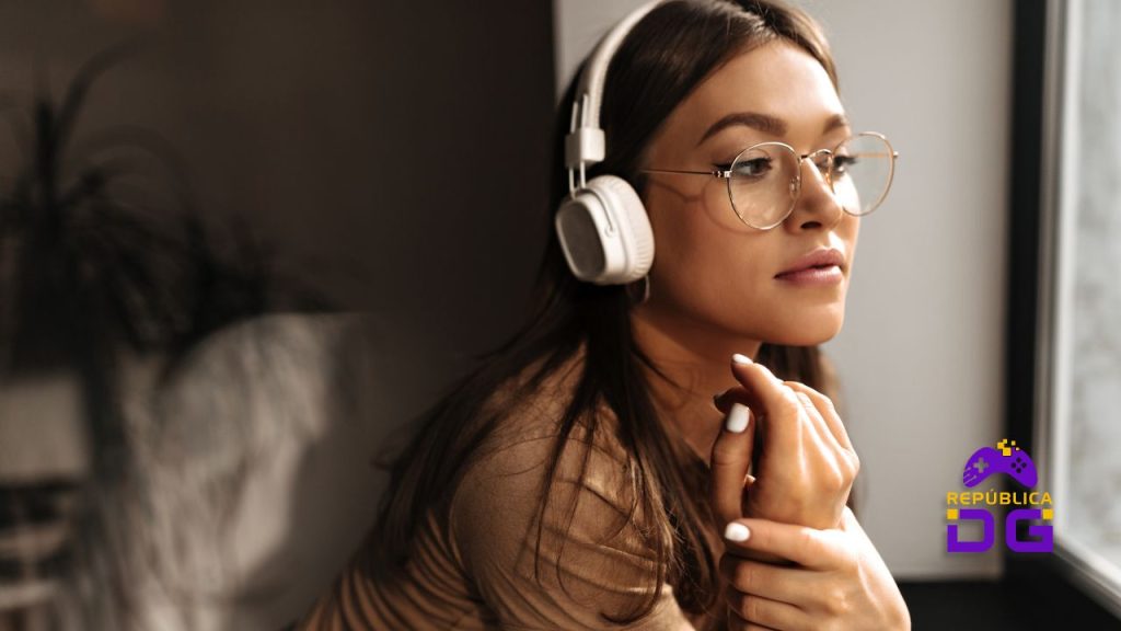 5 melhores fones com cancelamento de ruído para comprar em 2026